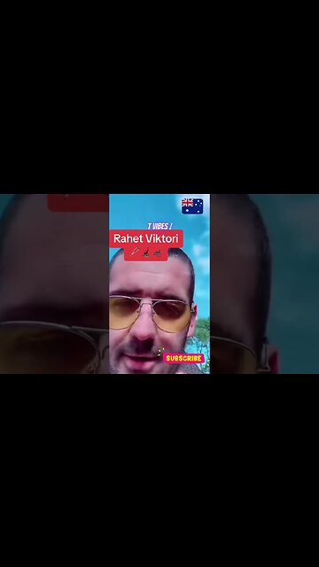 Rrifet Viktori #shorts #foryou