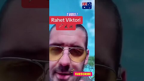 Rrifet Viktori #shorts #foryou