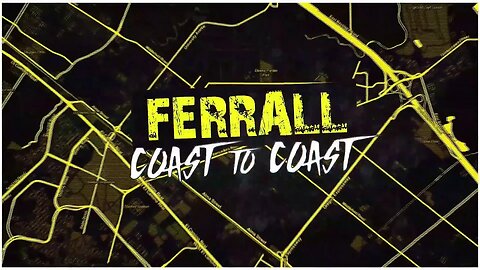 NFL MNF, Seahawks, Yankees, 10/1/23 | Ferrall Coast To Coast Hour 2