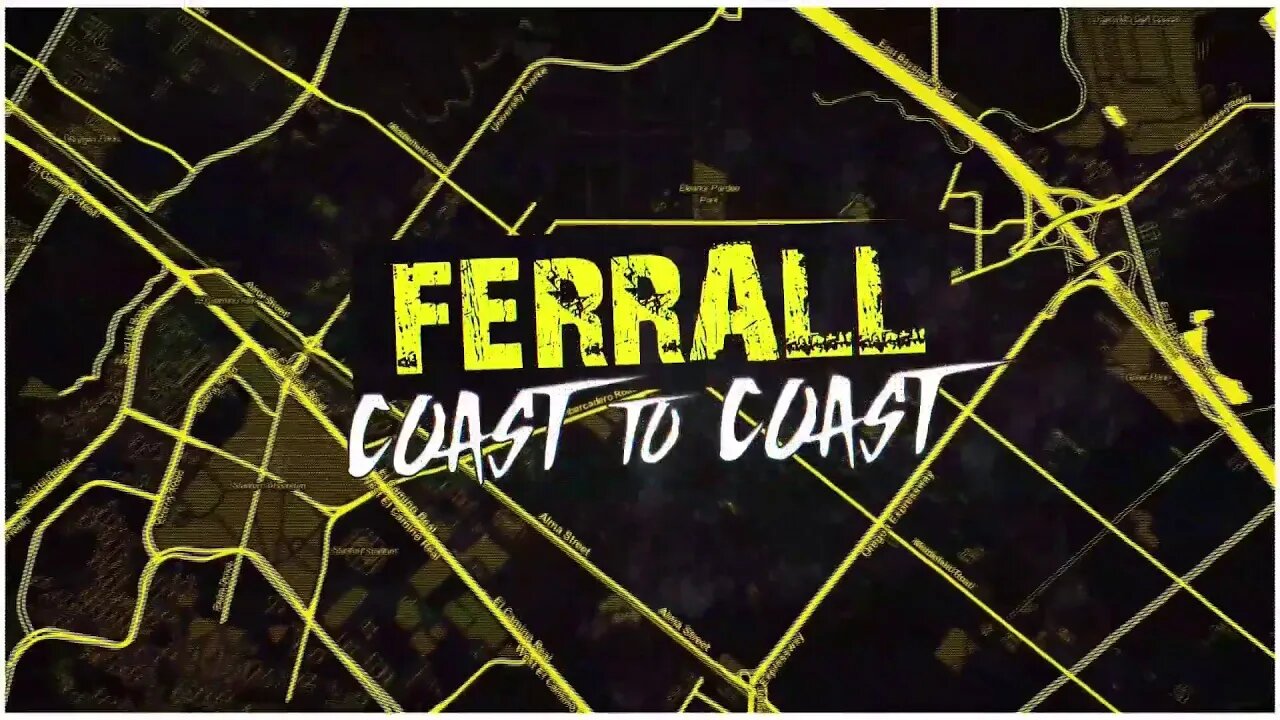 NFL MNF, Seahawks, Yankees, 10/1/23 | Ferrall Coast To Coast Hour 2