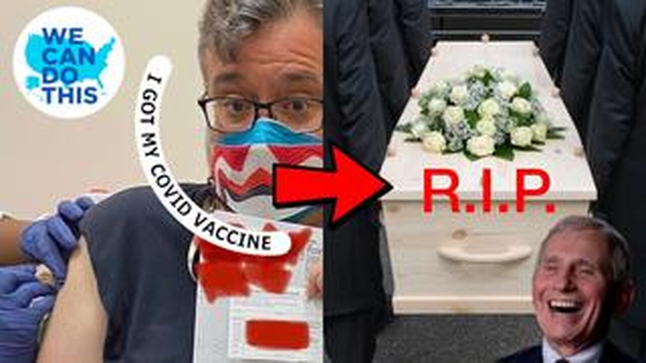 New York Times Editor Suspicious Death