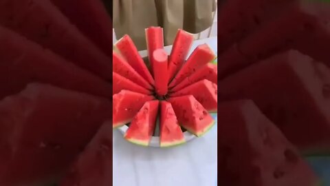 Cool Gadgets l Smart Gadgets l home appliances l versatile gadgets #shorts #viral #funny