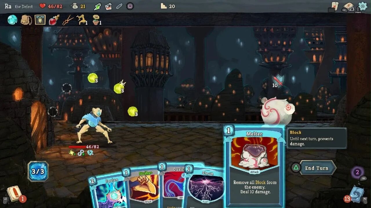 Slay the Spire_20220517150517