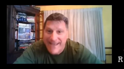 Exposing The Lies In Ukraine!