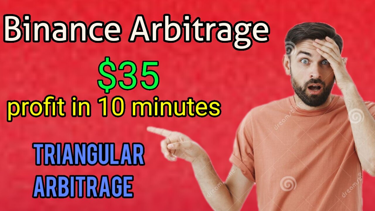 How I get rich in this year 2023