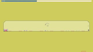 N++ - Anklebiter (S-C-05-02) - G++T--