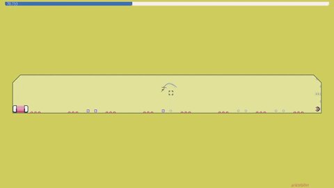 N++ - Anklebiter (S-C-05-02) - G++T--