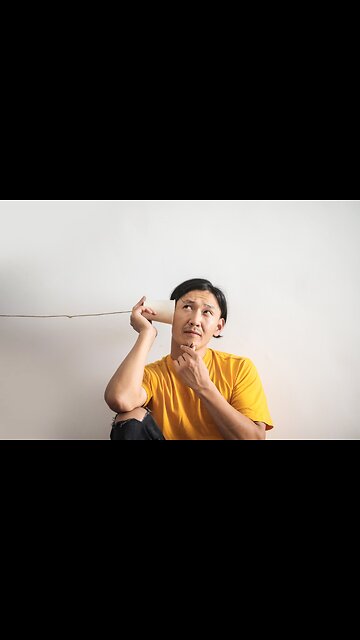 Why does my brain feel weird latel?