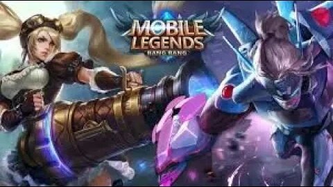 Mobile Legends : 👍 Good stream | Playing Solo | Streaming