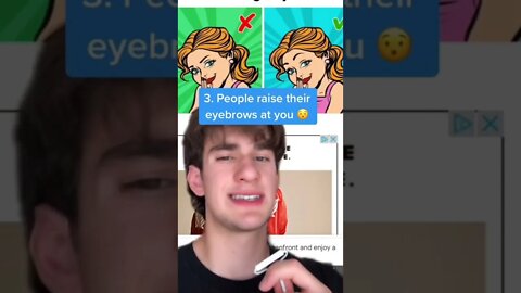 Is this YOU?🤭🥰