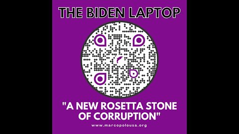 #322 THE NEW ROSETTA STONE OF CORRUPTION LIVE FROM THE PROC 03.29.22