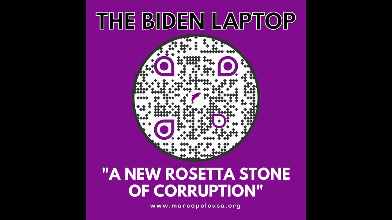 #322 THE NEW ROSETTA STONE OF CORRUPTION LIVE FROM THE PROC 03.29.22