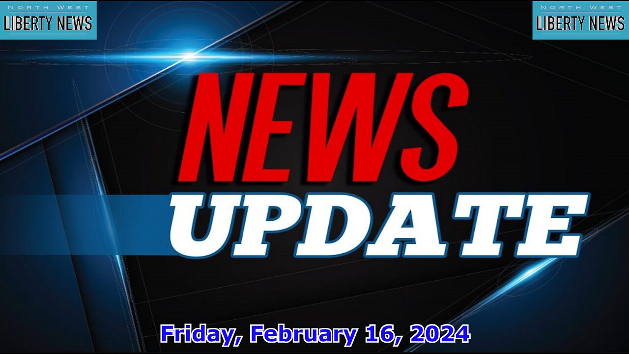 NWLNews – News Updates and Analysis– Live 1.16.24