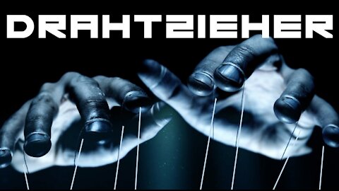 JETZT ANSEHEN! - Drahtzieher - TEIL 3