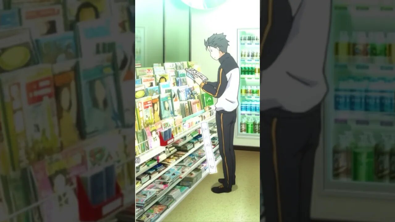 These DO NOT Feel Like Isekai Anime #isekai #anime