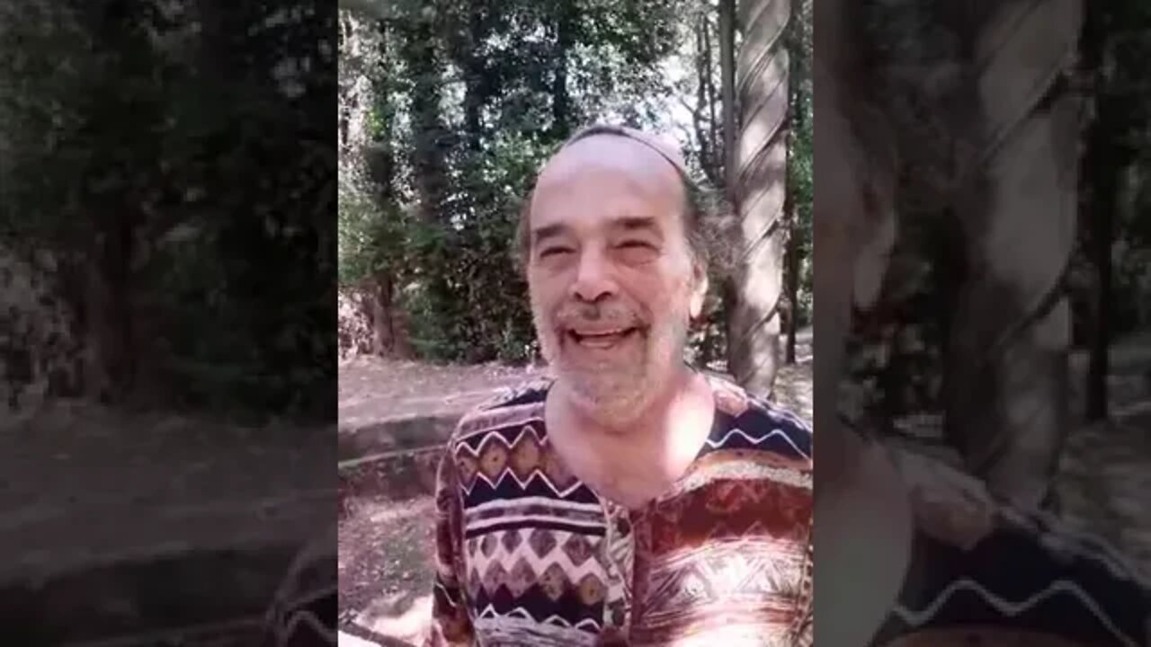 Sai Saba numero uno
