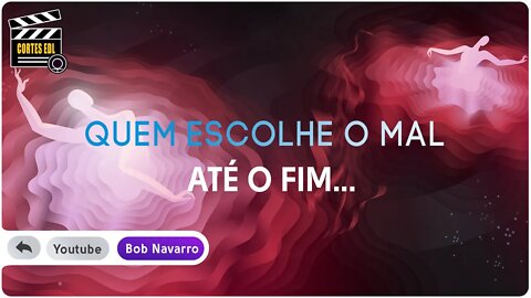 Caio Fabio entendeu o inferno?