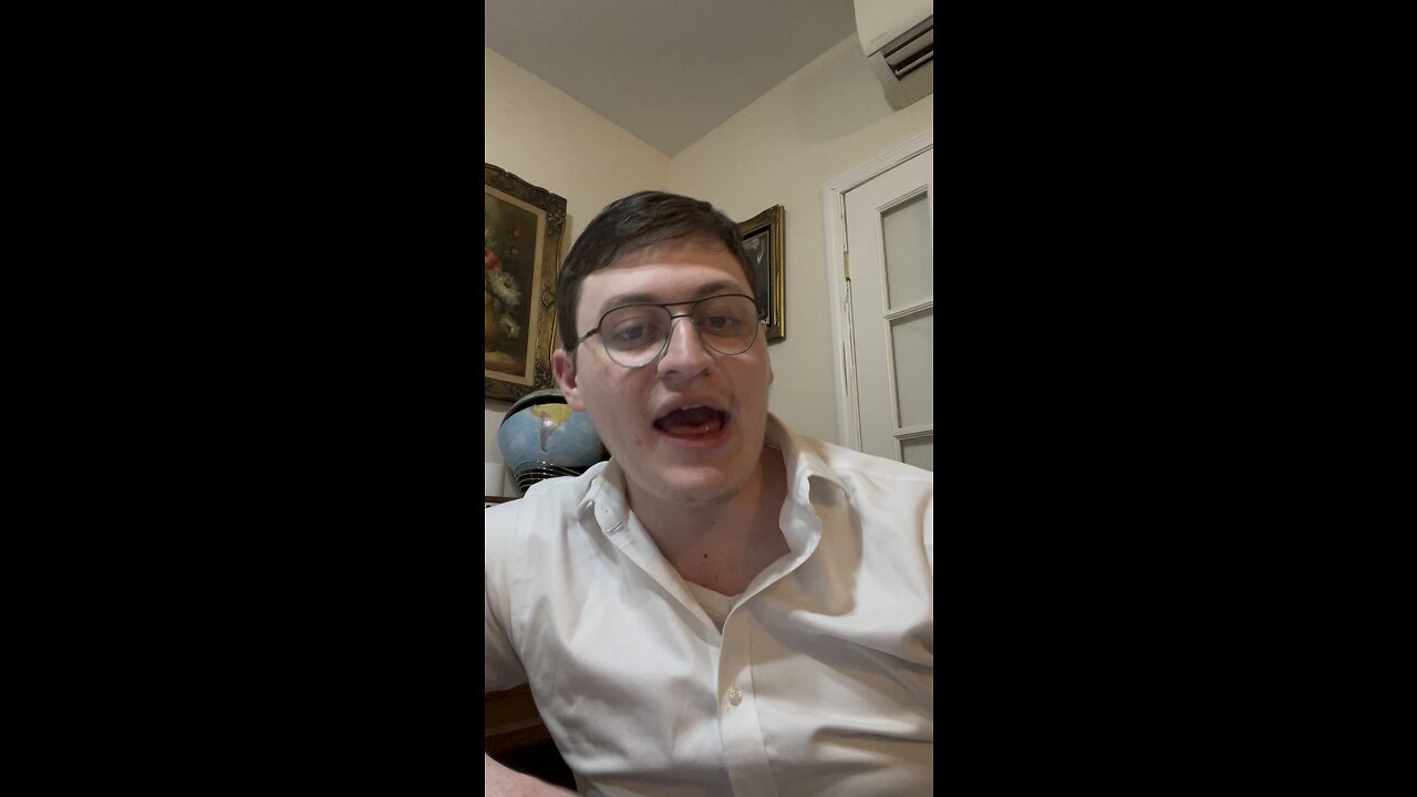 Breakthrough in prosthetic fingers