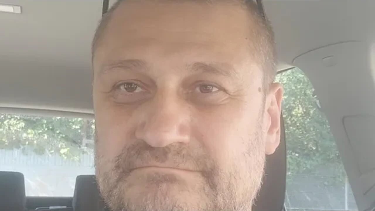 Prăpastia care ne desparte