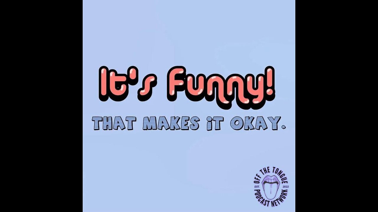 Episode 233. Dumb laws, air guitar & karaoke, quitting my job, the tooth fairy & more.