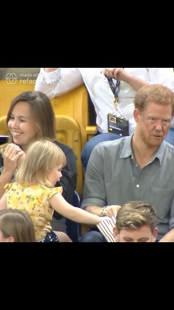 The Ultimate Donald Trump Popcorn Meme! 🍿