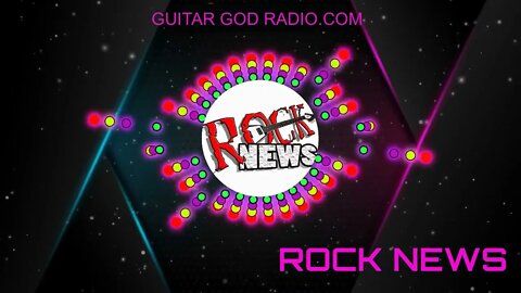 Rock News 5 10 2021 social