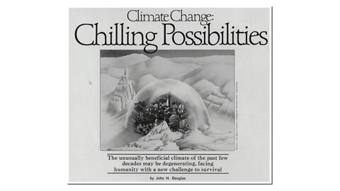 Past The Journalism Tipping Point