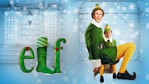ELF (2003)