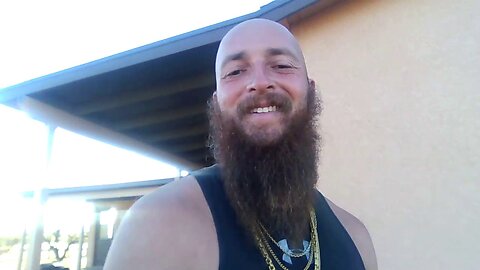 *Mortgage Morons BTFO! Your Boy, Softspoken Shaman, Inspiration Merchant Extraordinaire At The Helm!