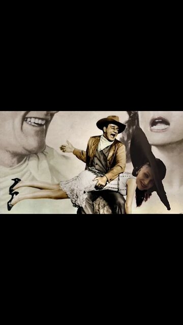 Resident Evil Village Lady Dimitrescu Memes In A Nutshell #Shorts