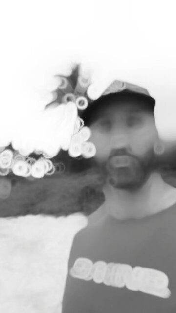 Best Tools for Viral Posts