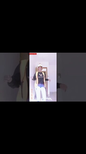 amapiano construction vibes