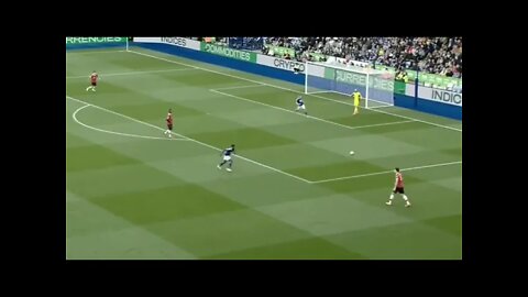 De Gea loves Maguire 🥴💝😂
