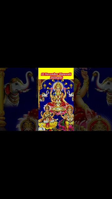 #ytshorts #viralvideo #shortsviral #diwali