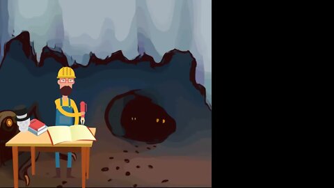 Dear Lous Journal 5-27-22