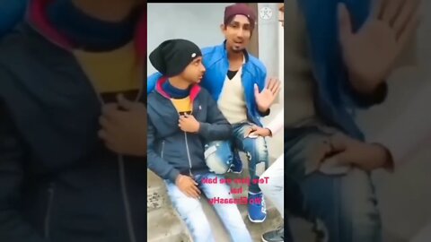 very funny video 2022, funny video, funny shorts #short #viral