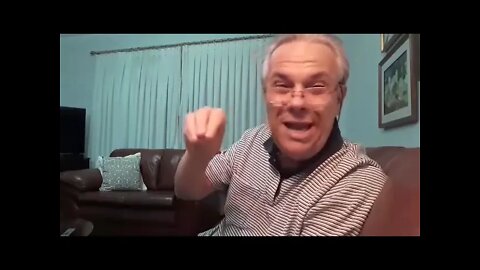 O que o Cristo tinha a ver com vinho