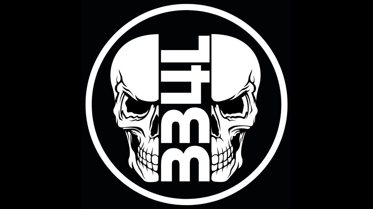 We're Coming!!