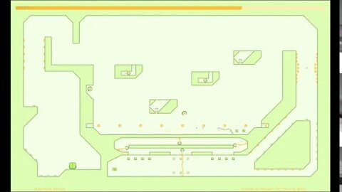 N++ - Human Techniques For Earning Glory (S-C-12-04) - G++T++O++C++