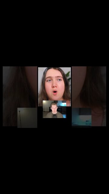 Annie Dubé Lazy Advice