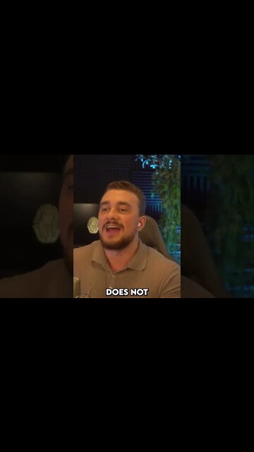 Siphon Money Out like a Ghost