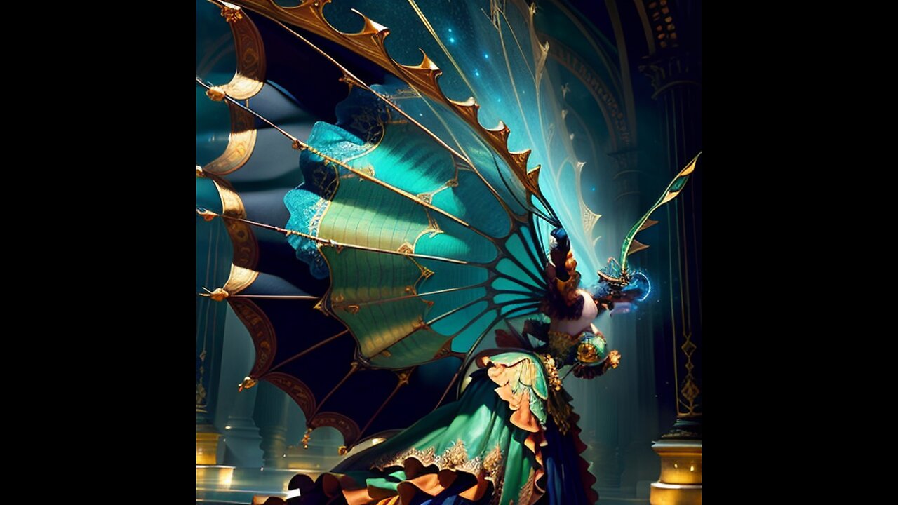 🧩🎇 Artwork 🇨🇦👾 Politics 🎨🎇 Chat 🪷🌄 Panel 💞🪷