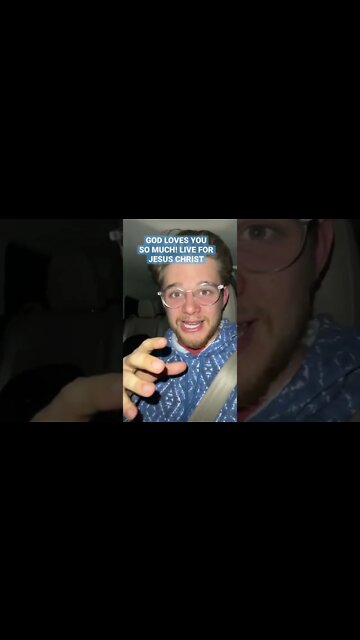 Should I go OUT to streets tonight?