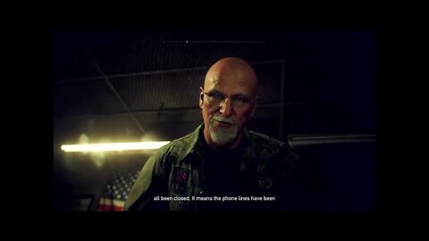 Far Cry 5 Part 3-Clearing Out The Island