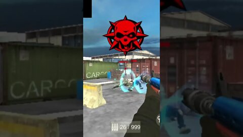 Battle shooting 🔫 game 🎮 playing_24
