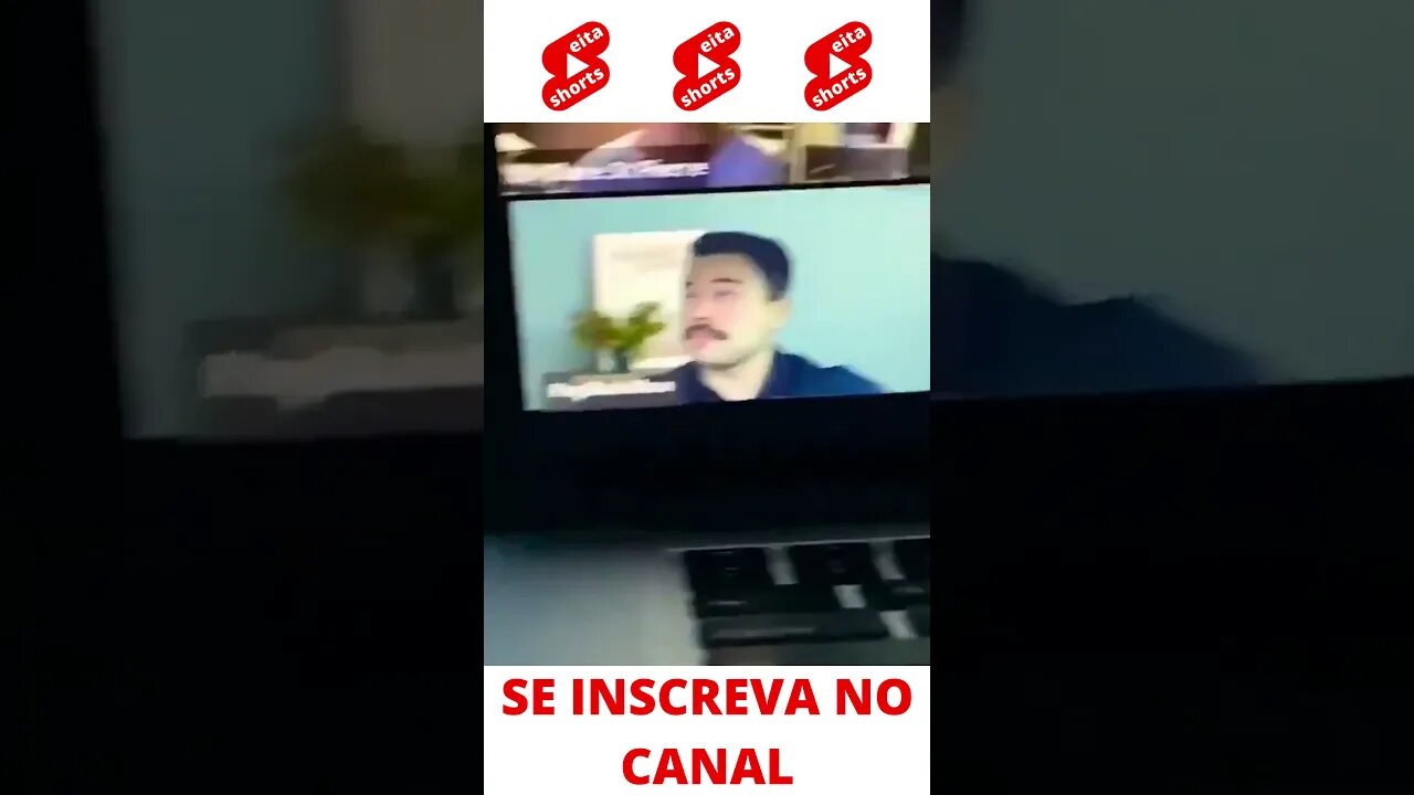 Google Uber Meet #shorts