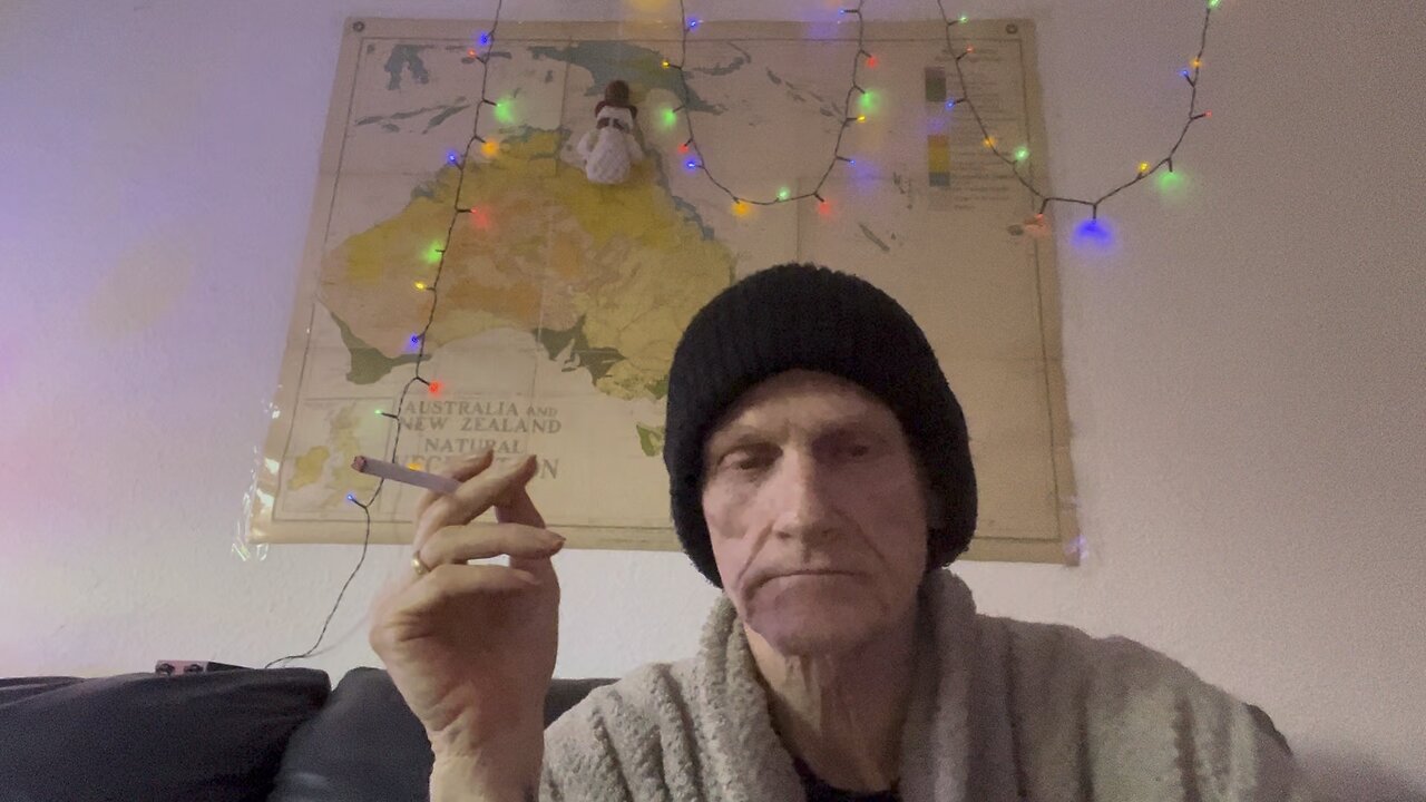 🪀 The Miracle Was In 1992 🪀 She Was Given 0% Chance Of Living & Flatlines 4 Times & She Lived