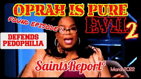 V969. FACT CHECKERS CHECKED‼️