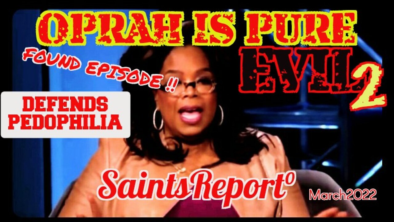 V969. FACT CHECKERS CHECKED‼️