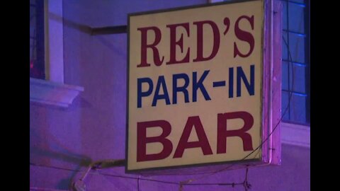 City shuts down popular Detroit bar after deadly shooting